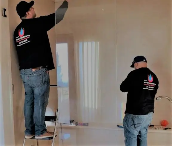 Professional plumbing installation for Sump Pump Installation in Rappahannock Academy